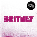 Britney专辑