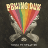 Peking Duk - Take Me Over
