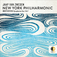 Beethoven Symphonies Nos. 5 & 7