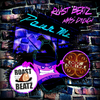 Roast Beatz - Pour Me (Jimi Needles remix)