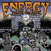 Energy - Intro