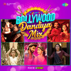 Varun Jain - Bollywood Dandiya Mix