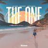 DALEXO - The One
