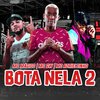 Mc Magico - Bota Nela 2 (feat. MC GW & Adrielzinho)