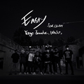Easty (feat. SIKBOY)