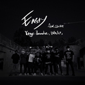 Easty (feat. SIKBOY)专辑