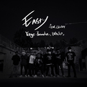 Easty (feat. SIKBOY)专辑