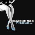 The Women of Music: Petula Clark, Vol. 2