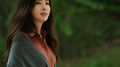 쇼윈도 : 여왕의 집 Part.2专辑