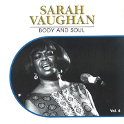 Body and Soul, Vol. 4