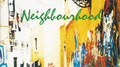 Neighbourhood专辑