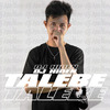 DJ HIDEN - Talebe