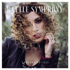 Adriana Vitale - Battle Symphony