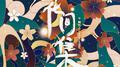 花间集专辑