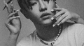 Luv u Bae专辑