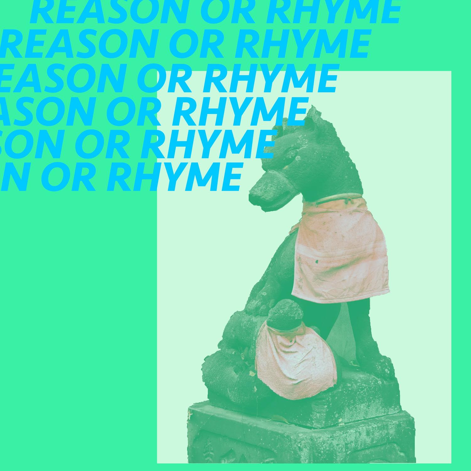 reason-or-rhyme