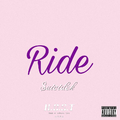 Ride
