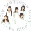 Love Aice5专辑