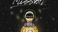 Mission专辑