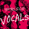 Frisco - Remind Me (feat. Hanah Spring)