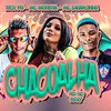 Rick PH - Chacoalha (feat. Mc Morena & Mc Laranjinha)