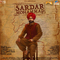 Sardar Mohammad (Original Motion Picture Soundtrack)专辑