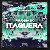 DjWillGl - Piranha do Itaquera (Electro Funk)