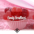Candy Swallows EP