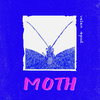 Velen - 飞蛾Moth