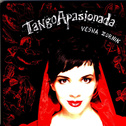 Tango Apasionata专辑
