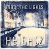 Heightz - Under The Lights (feat. AGStudio)