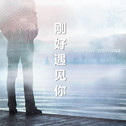 下载