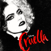 Call me Cruella (From "Cruella"/Soundtrack Version)