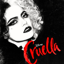 Cruella (Original Motion Picture Soundtrack)专辑