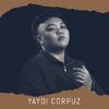 Yayoi Corpuz - Hindi Ikaw at Ako