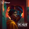 Philharmonic - Dali Nguwe