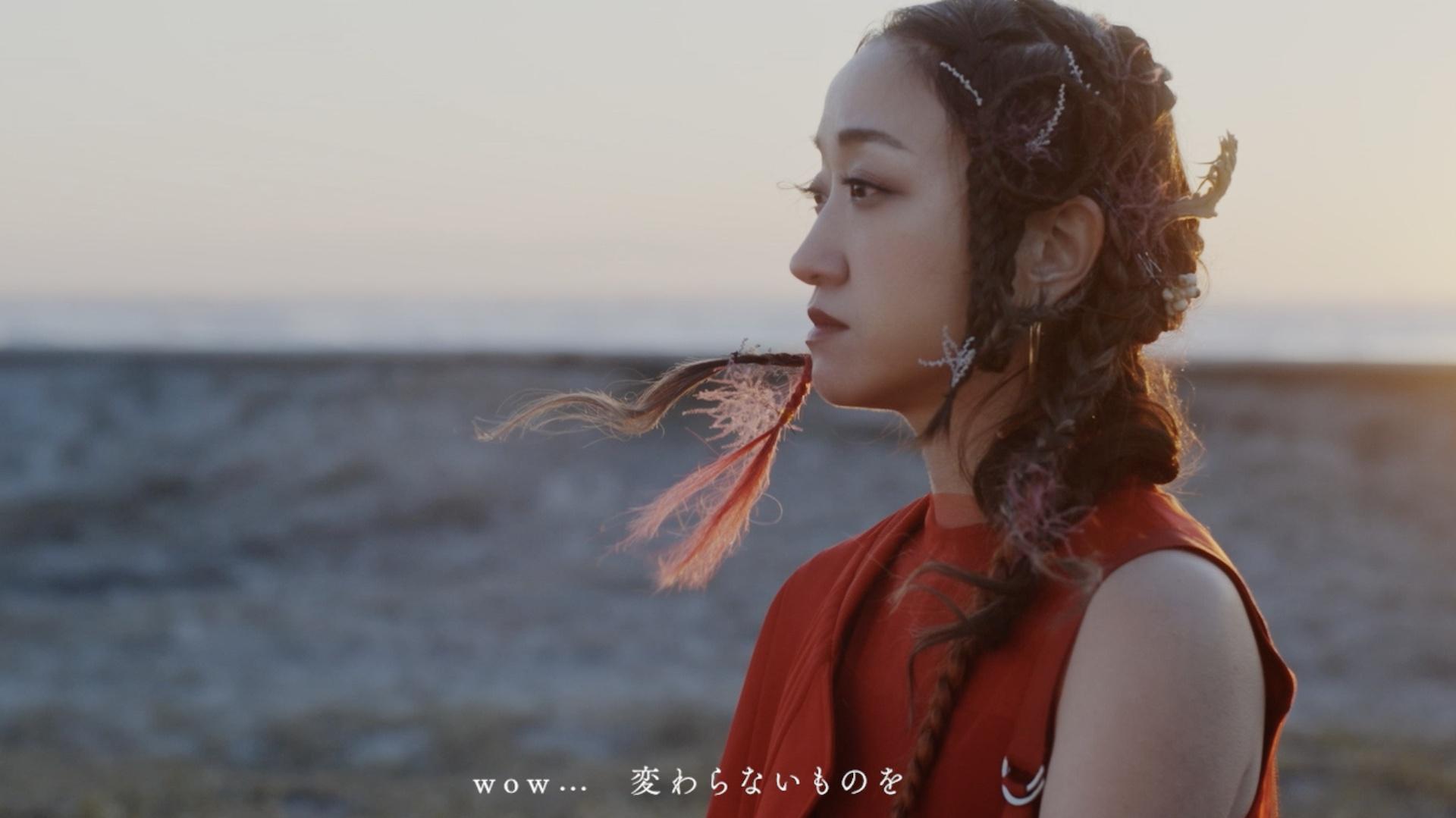 lecca - 灯