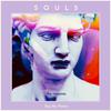 Souls - Say My Name (Funk Mix)