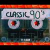 Crespo - Classic 90 (feat. FLOGÓN)