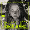 DJ Oskar - In My Life (Poomstyles Remix)