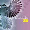 ELASTIC - Clouds (Original Mix)