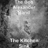 The Bob Alexander Band - Sometimes