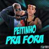 Meck Gibizinho - Peitinho pra Fora