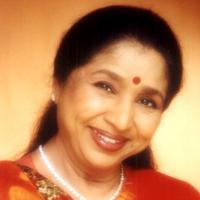 Asha Bhosle