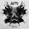 Alekto - Livevil