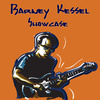 Barney Kessel - You Stepped out of a Dream