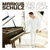 Markus Schulz - 51°11′17″N 10°3′10″E (We Haven’t Lost Our Way) (Extended Mix)
