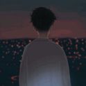 安静纯音