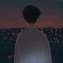 安静纯音