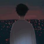 安静纯音